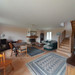 French property for sale in Longny les Villages, Orne - €299,500 - thumbnail 14