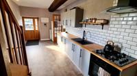 Maison à vendre à Saint-Fraimbault, Orne - 189.000 € - photo 2