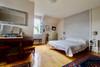 French property for sale in Cinais, Indre-et-Loire - €519,000 - thumbnail 14