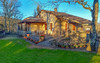 French property for sale in Meyrannes, Gard - €275,000 - thumbnail 9