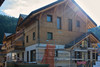 French property for sale in Morzine, Haute-Savoie - €1,240,000 - thumbnail 9