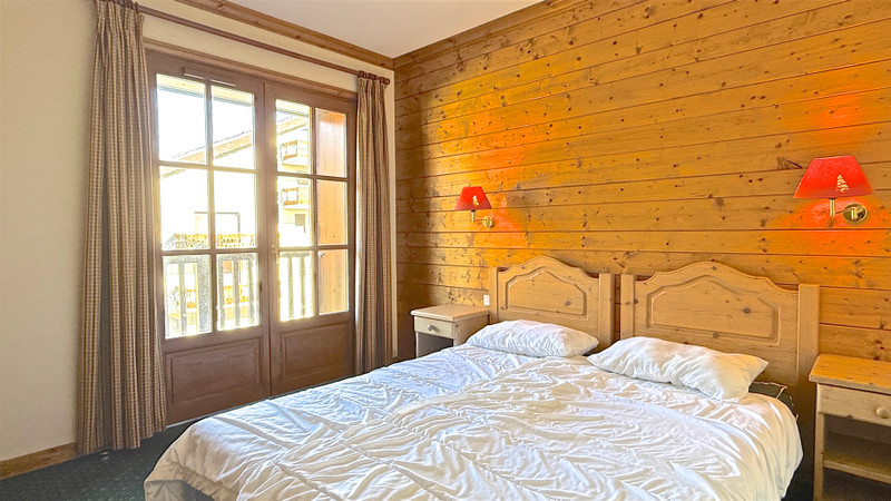 Ski property for sale in Les Deux Alpes 1350 - €510,300 - photo 6