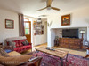 French property for sale in Gourdon, Lot - €424,000 - thumbnail 13