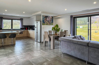 Maison à vendre à Lendou-en-Quercy, Lot - 449.000 € - photo 6