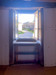 French property for sale in Chabanais, Charente - €41,600 - thumbnail 14