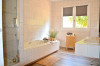French property for sale in Gontaud-de-Nogaret, Lot-et-Garonne - €420,000 - thumbnail 9