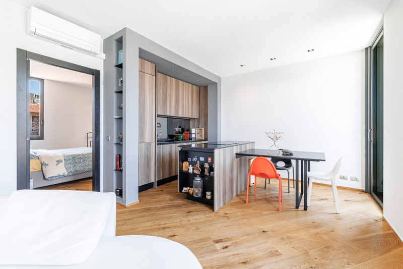 French property for sale in Nice, Alpes-Maritimes - €875,000 - photo 6