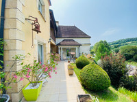 Maison à vendre à Sarlat-la-Canéda, Dordogne - 499 999 € - photo 2
