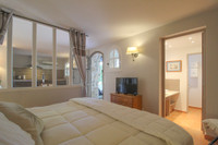 Propriété à vendre à Peymeinade, Alpes-Maritimes - 1 645 000 € - photo n°12