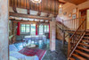 French property for sale in Courchevel, Savoie - €640,000 - thumbnail 9