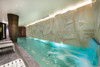 French property for sale in Courchevel, Savoie - €26,050,000 - thumbnail 9