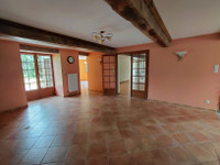 Propriété à vendre à Saint-James, Manche - 420 000 € - photo n°5