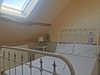 French property for sale in Saint-Vincent-sur-Oust, Morbihan - €275,000 - thumbnail 14