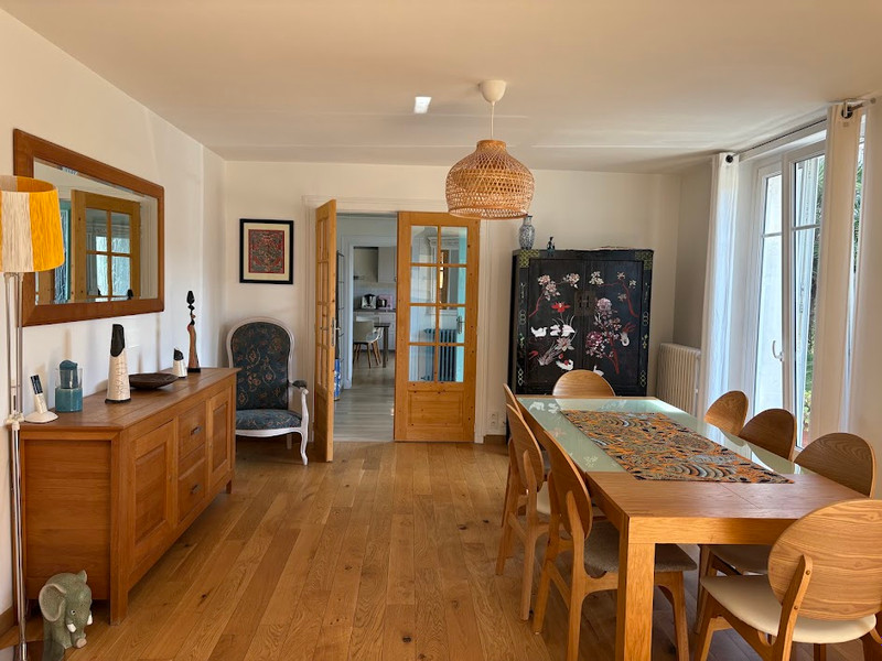 French property for sale in Saint-Même-les-Carrières, Charente - €367,500 - photo 5