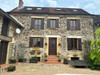 French property for sale in Chalais, Dordogne - €449,500 - thumbnail 9