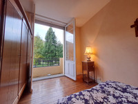 Appartement à vendre à Lourdes, Hautes-Pyrénées - 159.950 € - photo 8
