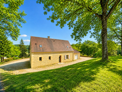 French property for sale in Sarlat-la-Canéda, Dordogne - €950,000 - photo 13