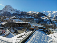 Chalet à vendre à Saint-Martin-de-Belleville, Savoie - 2.753.000 € - photo 5