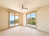 French property for sale in Nice, Alpes-Maritimes - €645,000 - thumbnail 9