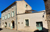 French property for sale in Minerve, Hérault - €495,000 - thumbnail 13