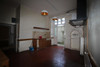 French property for sale in La Charite Sur Loire, Nièvre - €320,000 - thumbnail 7