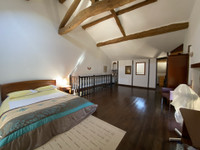 Maison à vendre à Villeneuve-sur-Lot, Lot-et-Garonne - 495.000 € - photo 9