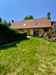 French property for sale in La Chapelle-Aubareil, Dordogne - €136,250 - thumbnail 14