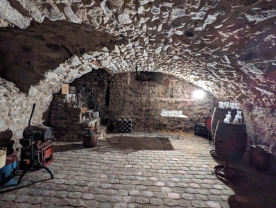 house for sale in Loire