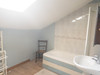 French property for sale in Pressignac, Charente - €69,000 - thumbnail 14