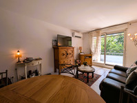 Appartement à vendre à Avignon, Vaucluse - 178.500 € - photo 4