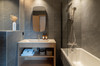 French property for sale in Courchevel, Savoie - €2,293,400 - thumbnail 9