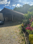 Propriété à vendre à Sainte-Livrade-sur-Lot, Lot-et-Garonne - 245 000 € - photo n°10