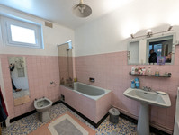 Maison à vendre à Soyaux, Charente - 223.000 € - photo 10