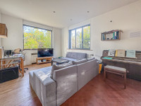 Maison à vendre à Suresnes, Hauts-de-Seine - 2.300.000 € - photo 4