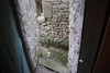 French property for sale in Guémené-sur-Scorff, Morbihan - €175,500 - thumbnail 9