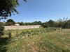 French property for sale in Saint-Paul, Haute-Vienne - €229,000 - thumbnail 9