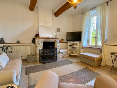 French property for sale in Bize-Minervois, Aude - €348,950 - photo 3
