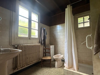Maison à vendre à La Tour-Blanche-Cercles, Dordogne - 328.500 € - photo 6