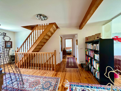 French property for sale in Lorignac, Charente-Maritime - €636,000 - photo 5