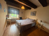 French property for sale in Saint-Saud-Lacoussière, Dordogne - €336,000 - thumbnail 9