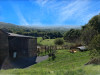 French property for sale in Palazinges, Corrèze - €283,550 - thumbnail 9