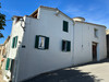 French property for sale in Villelongue-d'Aude, Aude - €118,000 - thumbnail 6