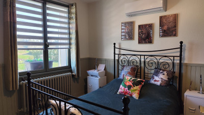 French property for sale in Surin, Vienne - €123,650 - photo 5