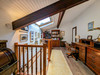 French property for sale in Condorcet, Drôme - €445,000 - thumbnail 9