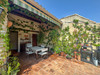 French property for sale in Vinsobres, Drôme - €399,000 - thumbnail 14