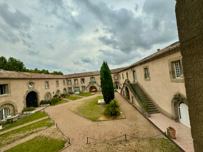 French property for sale in La Redorte, Aude - €150,000 - photo 14