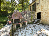 Maison à vendre à Plazac, Dordogne - 196.100 € - photo 2