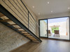 French property for sale in Mollans-sur-Ouvèze, Drôme - €398,000 - thumbnail 14