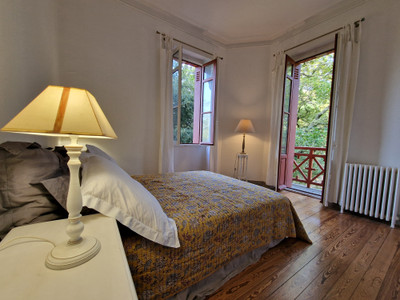 French property for sale in Arcachon, Gironde - €930,000 - photo 5