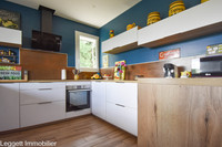 Maison à vendre à Terrasson-Lavilledieu, Dordogne - 288.900 € - photo 5